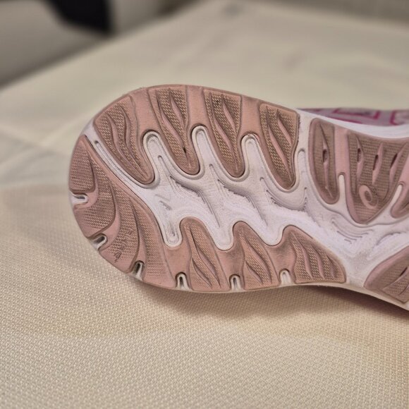 Asics Gel Cumulus 23 sneakers - Picture 5 of 11